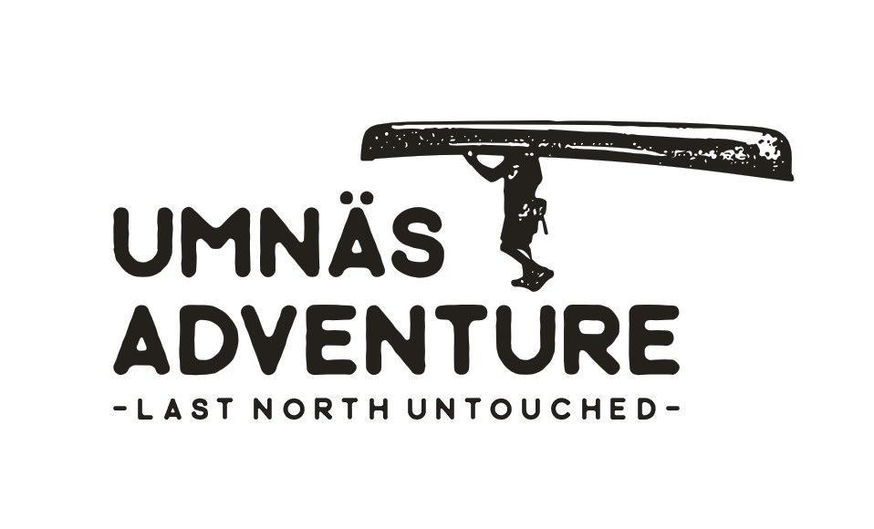 Umnas Adventure Hotel Storuman Exterior foto